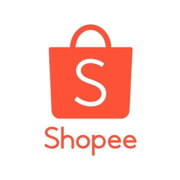 Shopee